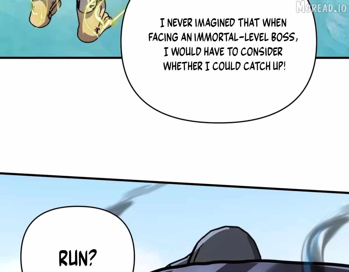 Starting as the God of Wealth, Taming Billions of Divine Pets! Chapter 81 - Page 9 in English