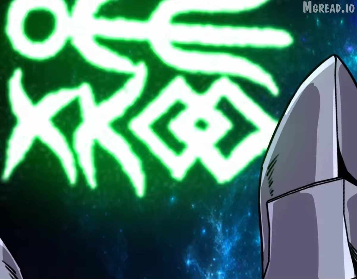 Starting as the God of Wealth, Taming Billions of Divine Pets! Chapter 81 - Page 95 in English