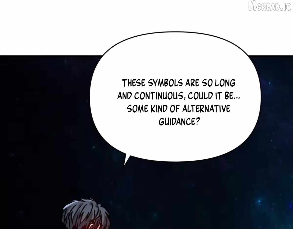 Starting as the God of Wealth, Taming Billions of Divine Pets! Chapter 81 - Page 98 in English