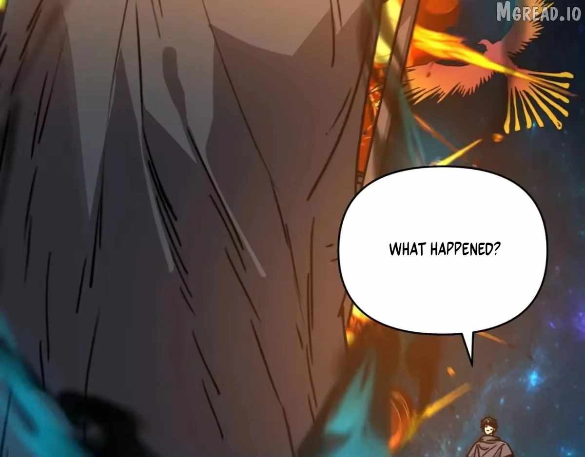 Starting as the God of Wealth, Taming Billions of Divine Pets! Chapter 82 - Page 23 in English