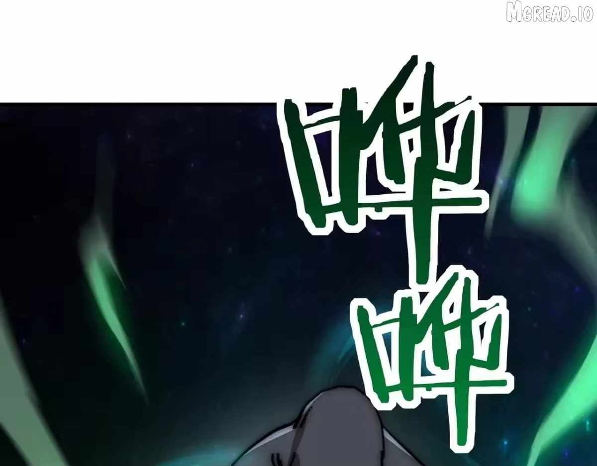 Starting as the God of Wealth, Taming Billions of Divine Pets! Chapter 82 - Page 27 in English