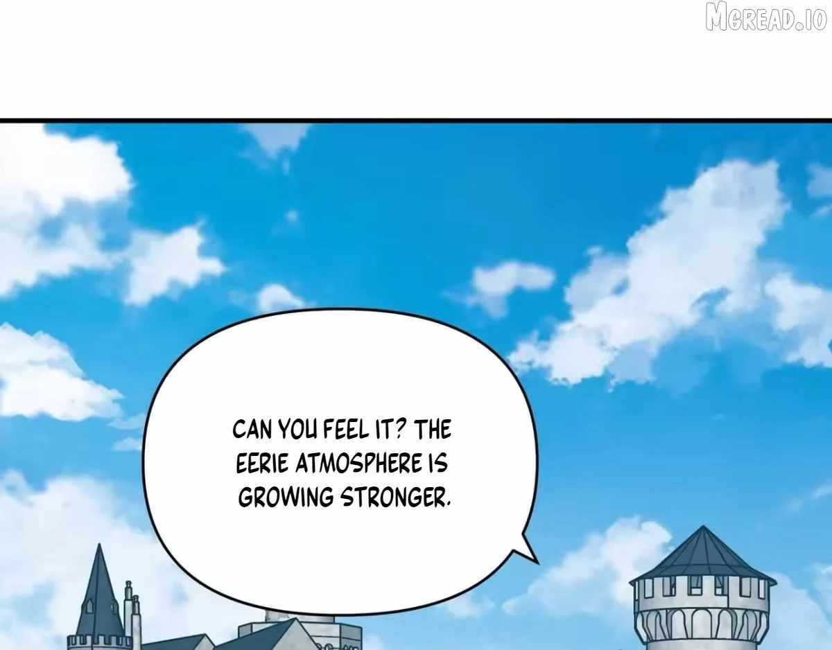 Starting as the God of Wealth, Taming Billions of Divine Pets! Chapter 82 - Page 44 in English