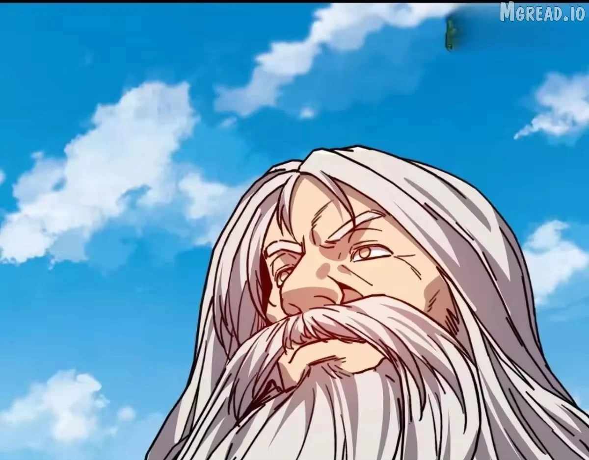 Starting as the God of Wealth, Taming Billions of Divine Pets! Chapter 82 - Page 49 in English
