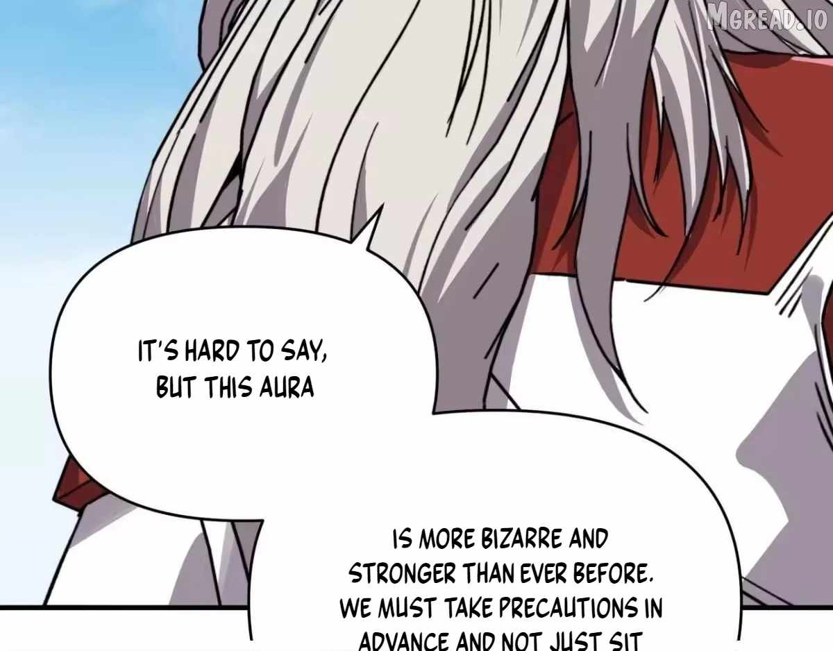 Starting as the God of Wealth, Taming Billions of Divine Pets! Chapter 82 - Page 50 in English
