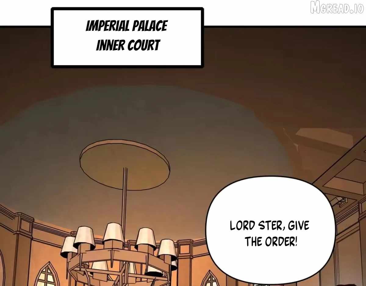 Starting as the God of Wealth, Taming Billions of Divine Pets! Chapter 82 - Page 63 in English