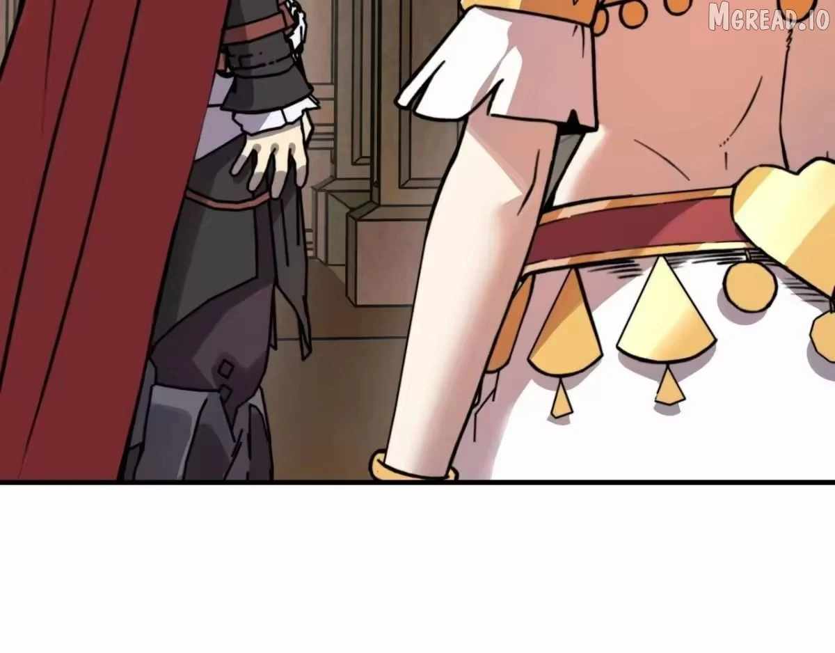 Starting as the God of Wealth, Taming Billions of Divine Pets! Chapter 82 - Page 69 in English
