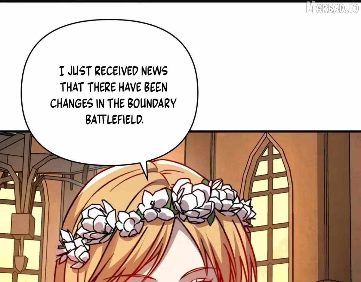 Starting as the God of Wealth, Taming Billions of Divine Pets! Chapter 82 - Page 72 in English