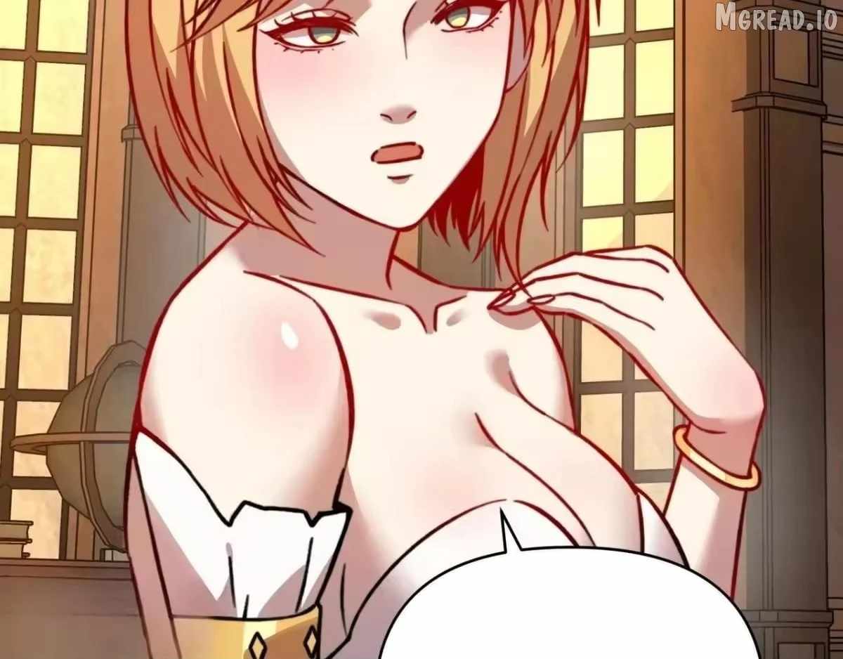 Starting as the God of Wealth, Taming Billions of Divine Pets! Chapter 82 - Page 73 in English