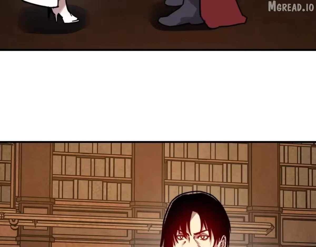 Starting as the God of Wealth, Taming Billions of Divine Pets! Chapter 82 - Page 82 in English