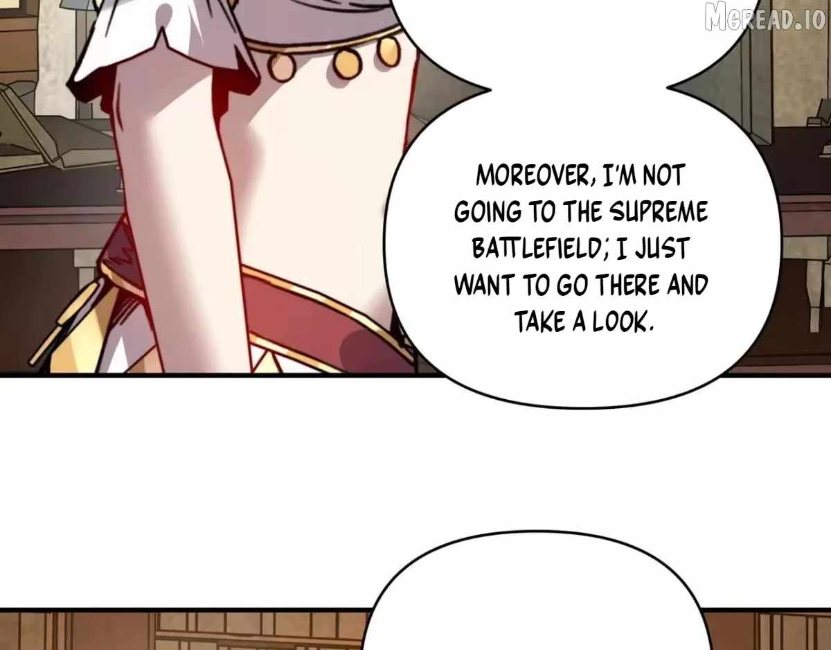 Starting as the God of Wealth, Taming Billions of Divine Pets! Chapter 82 - Page 86 in English