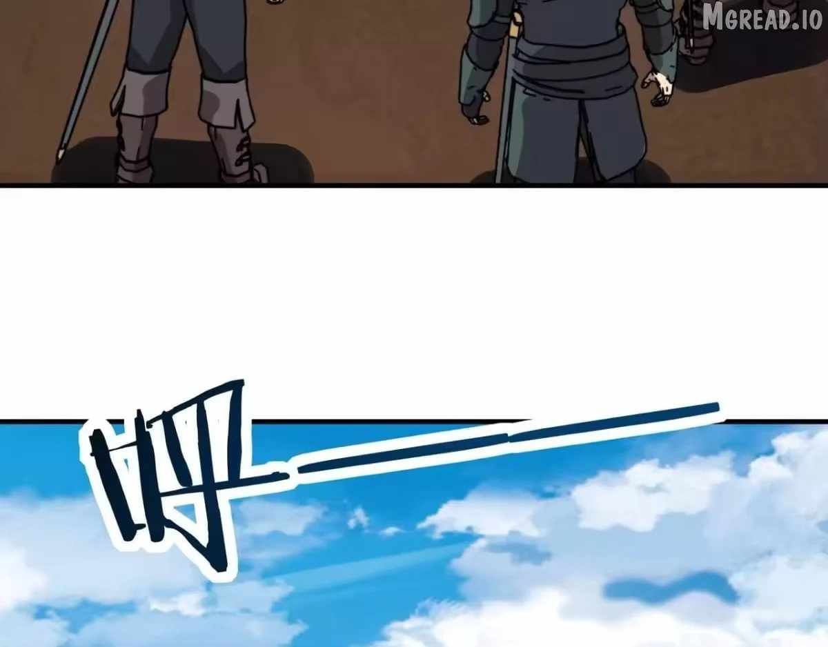 Starting as the God of Wealth, Taming Billions of Divine Pets! Chapter 82 - Page 91 in English