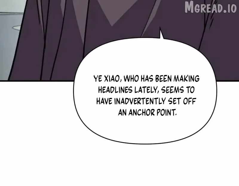 Starting as the God of Wealth, Taming Billions of Divine Pets! Chapter 83 - Page 28 in English