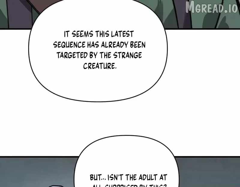 Starting as the God of Wealth, Taming Billions of Divine Pets! Chapter 83 - Page 32 in English