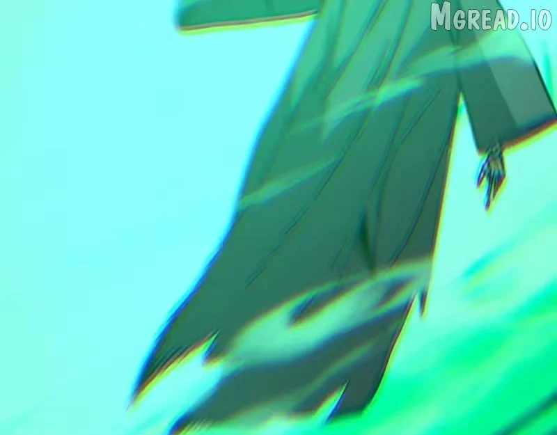 Starting as the God of Wealth, Taming Billions of Divine Pets! Chapter 83 - Page 65 in English