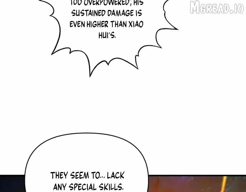 Starting as the God of Wealth, Taming Billions of Divine Pets! Chapter 84 - Page 106 in English