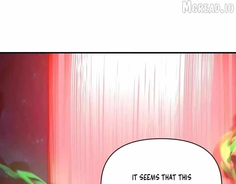 Starting as the God of Wealth, Taming Billions of Divine Pets! Chapter 84 - Page 110 in English