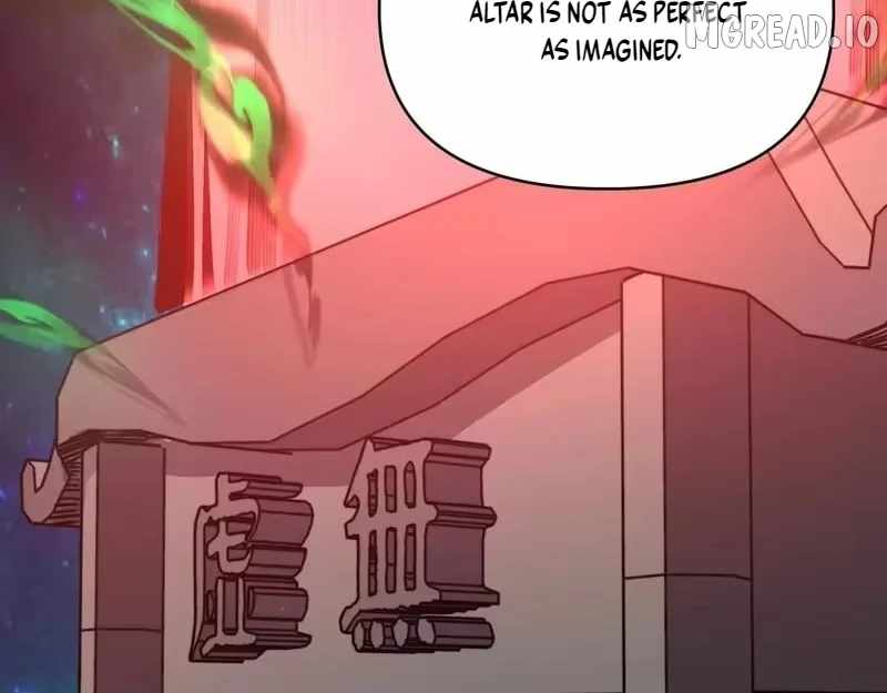 Starting as the God of Wealth, Taming Billions of Divine Pets! Chapter 84 - Page 111 in English
