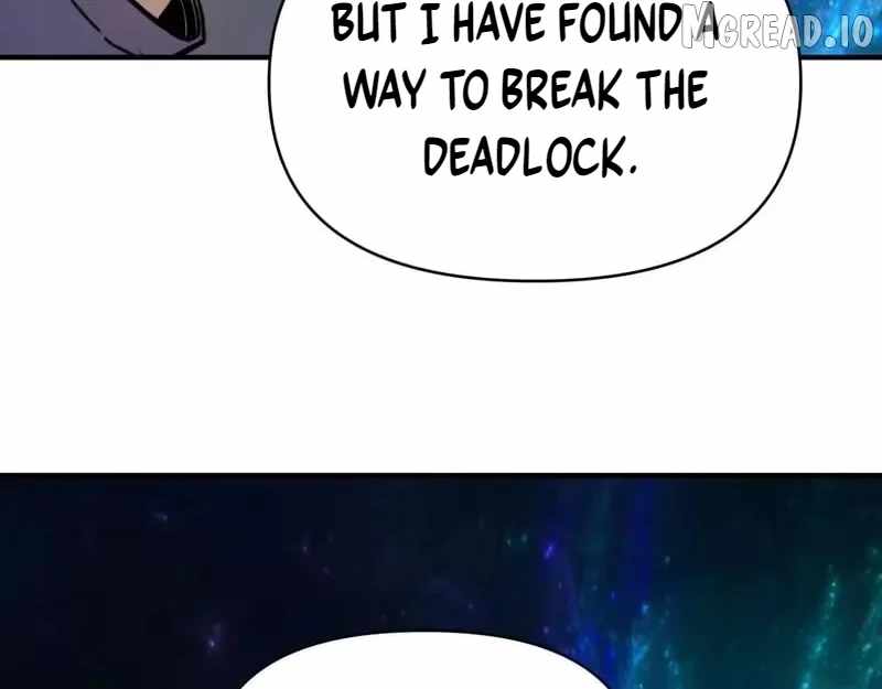 Starting as the God of Wealth, Taming Billions of Divine Pets! Chapter 84 - Page 73 in English