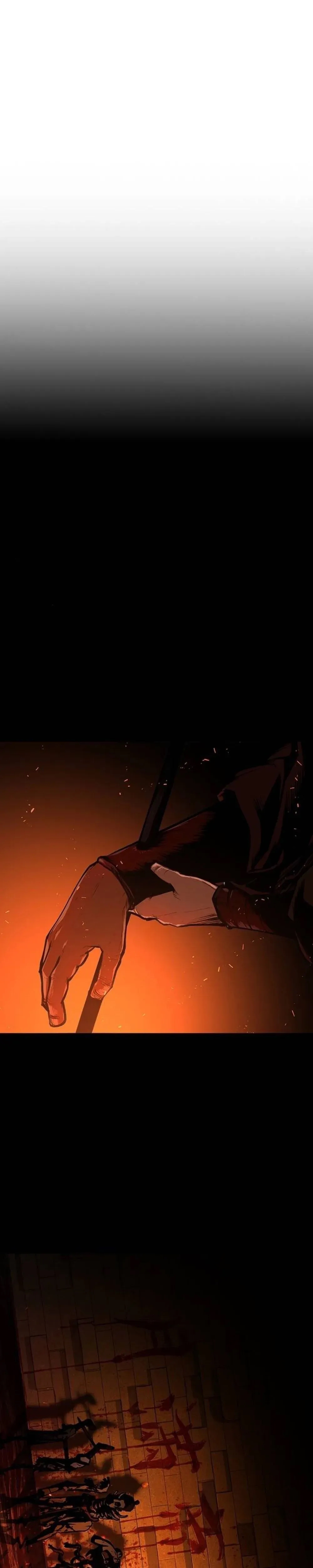 Psychopath in Murim Chapter 18 - Page 44 in English