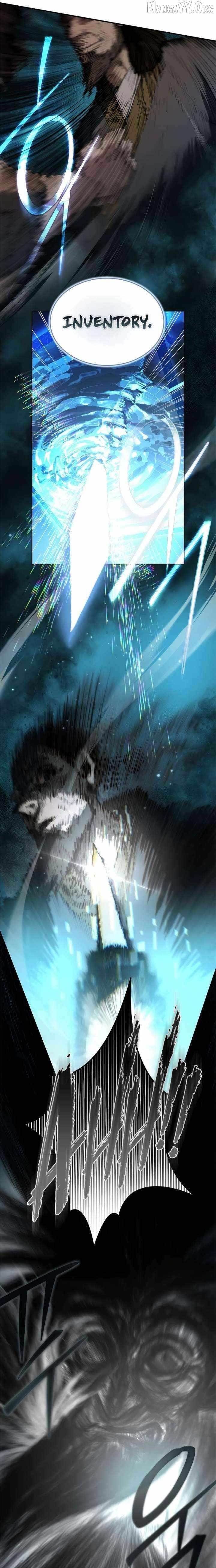 Psychopath in Murim Chapter 5 - Page 19 in English