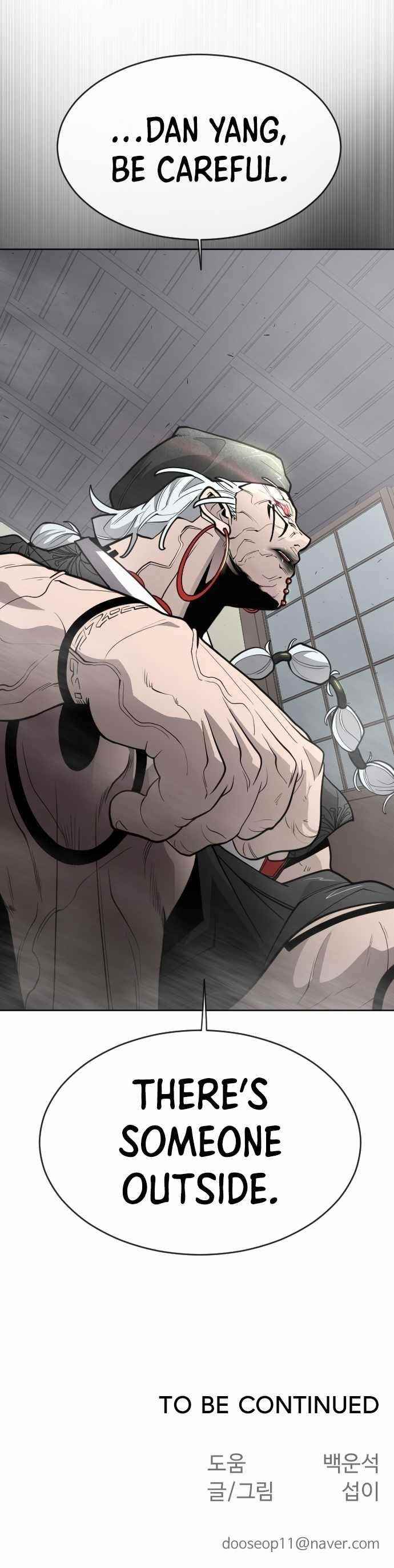 Superhuman Era Chapter 102 - Page 24 in English