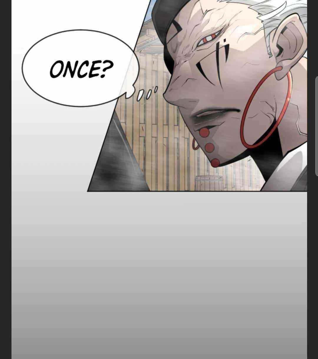 Superhuman Era Chapter 105 - Page 10 in English