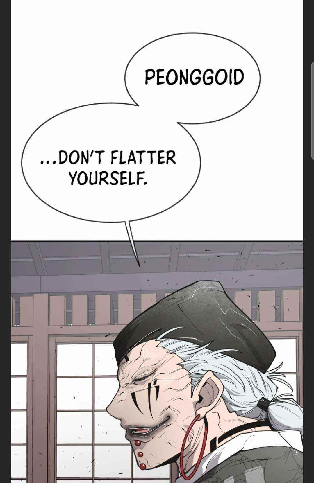 Superhuman Era Chapter 105 - Page 102 in English