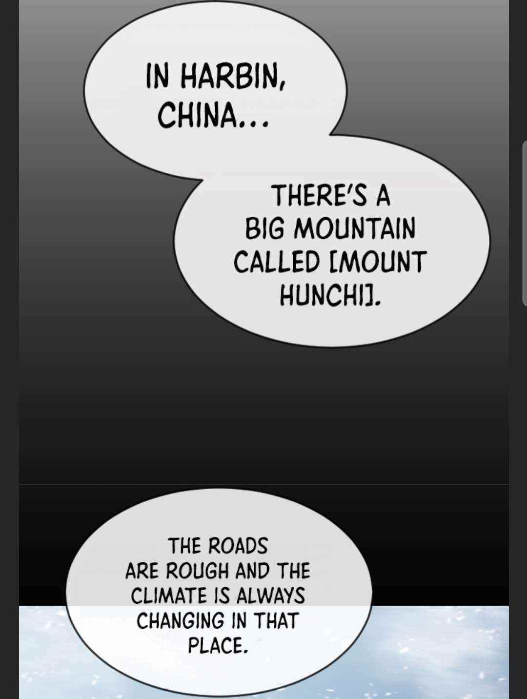 Superhuman Era Chapter 105 - Page 11 in English