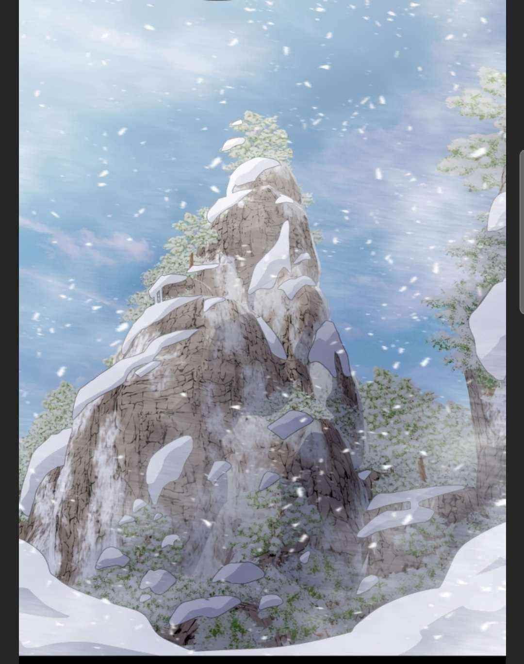 Superhuman Era Chapter 105 - Page 12 in English