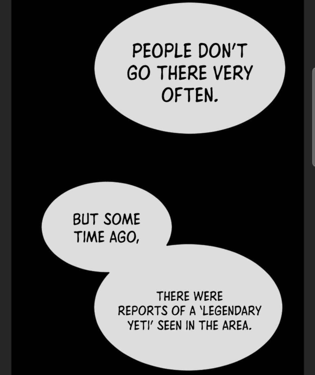 Superhuman Era Chapter 105 - Page 13 in English