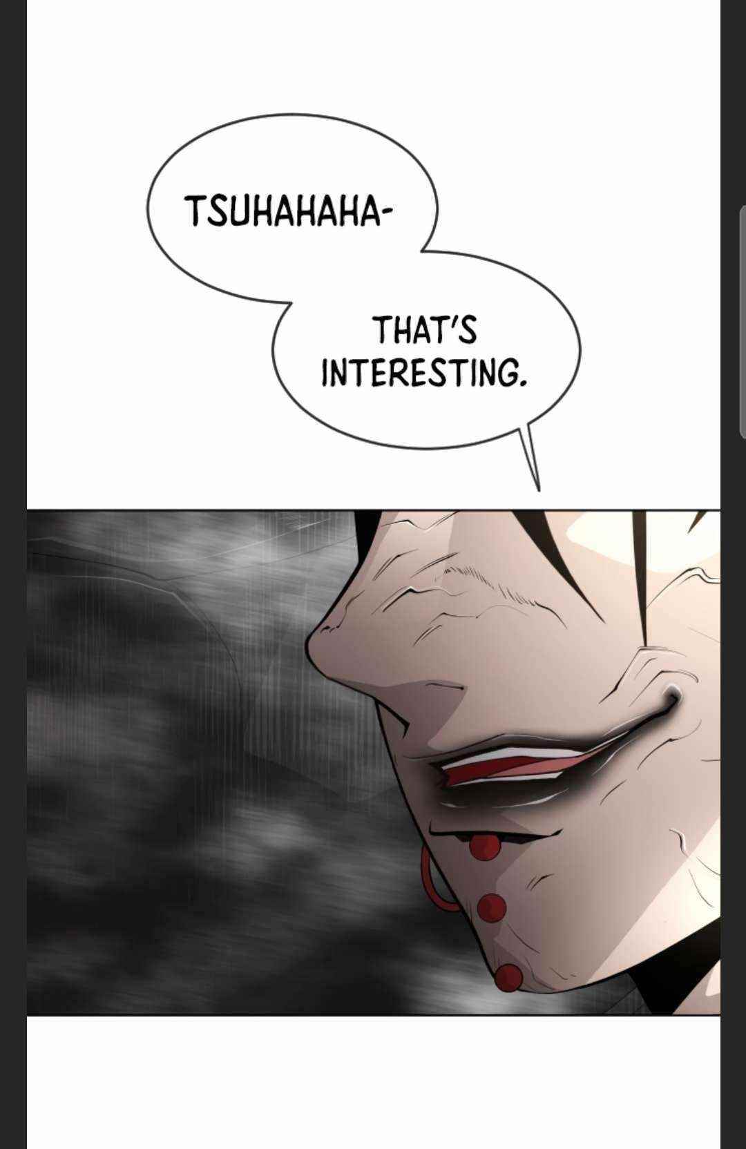 Superhuman Era Chapter 105 - Page 21 in English