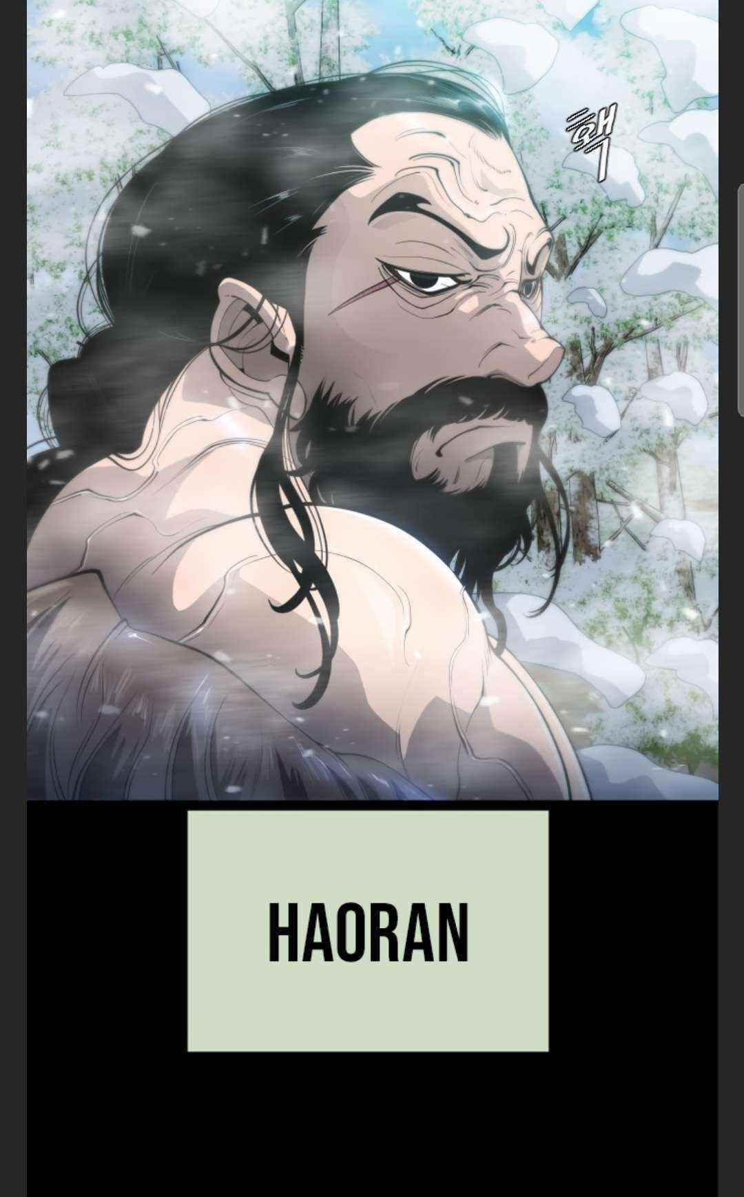 Superhuman Era Chapter 105 - Page 28 in English