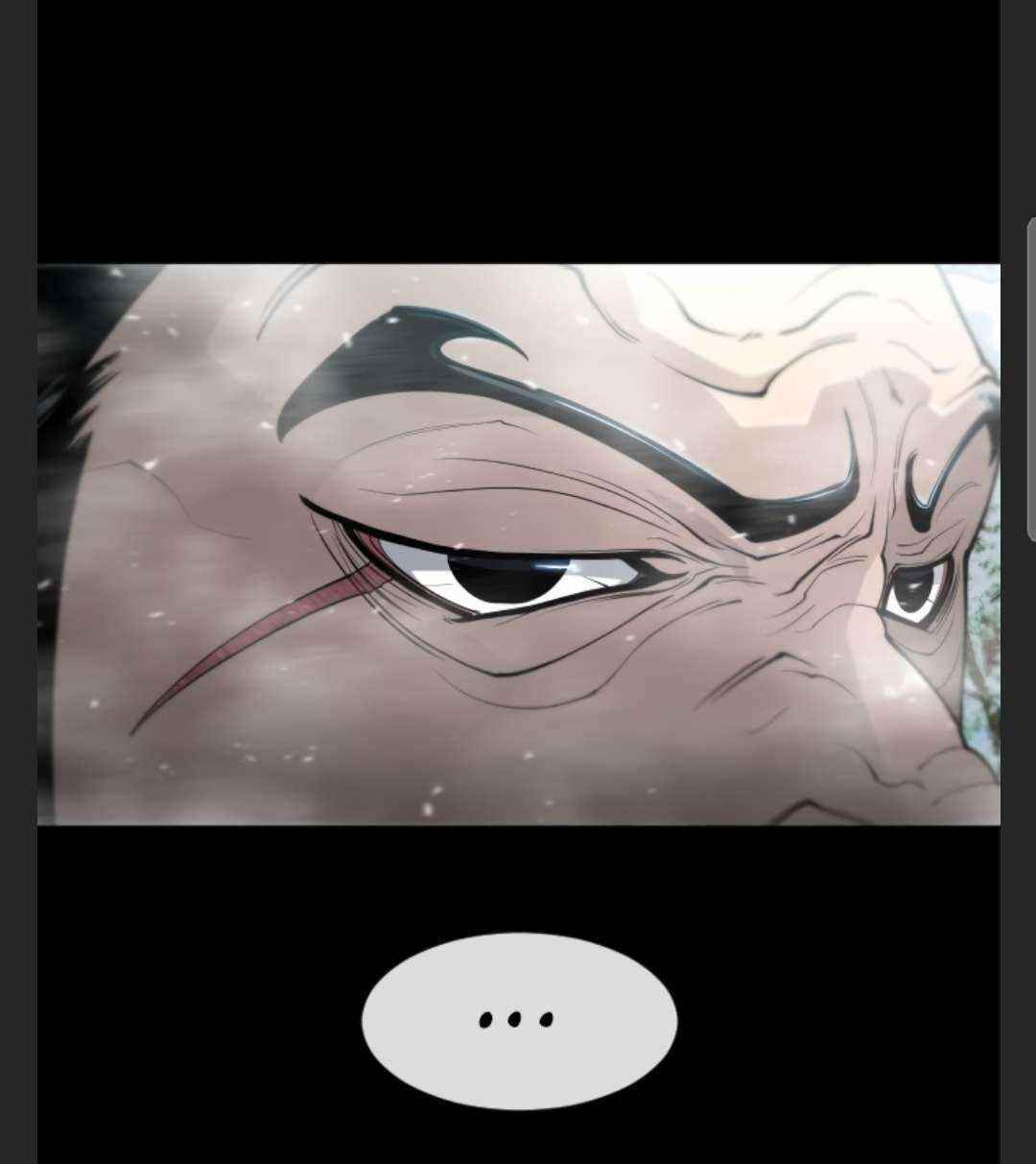 Superhuman Era Chapter 105 - Page 29 in English