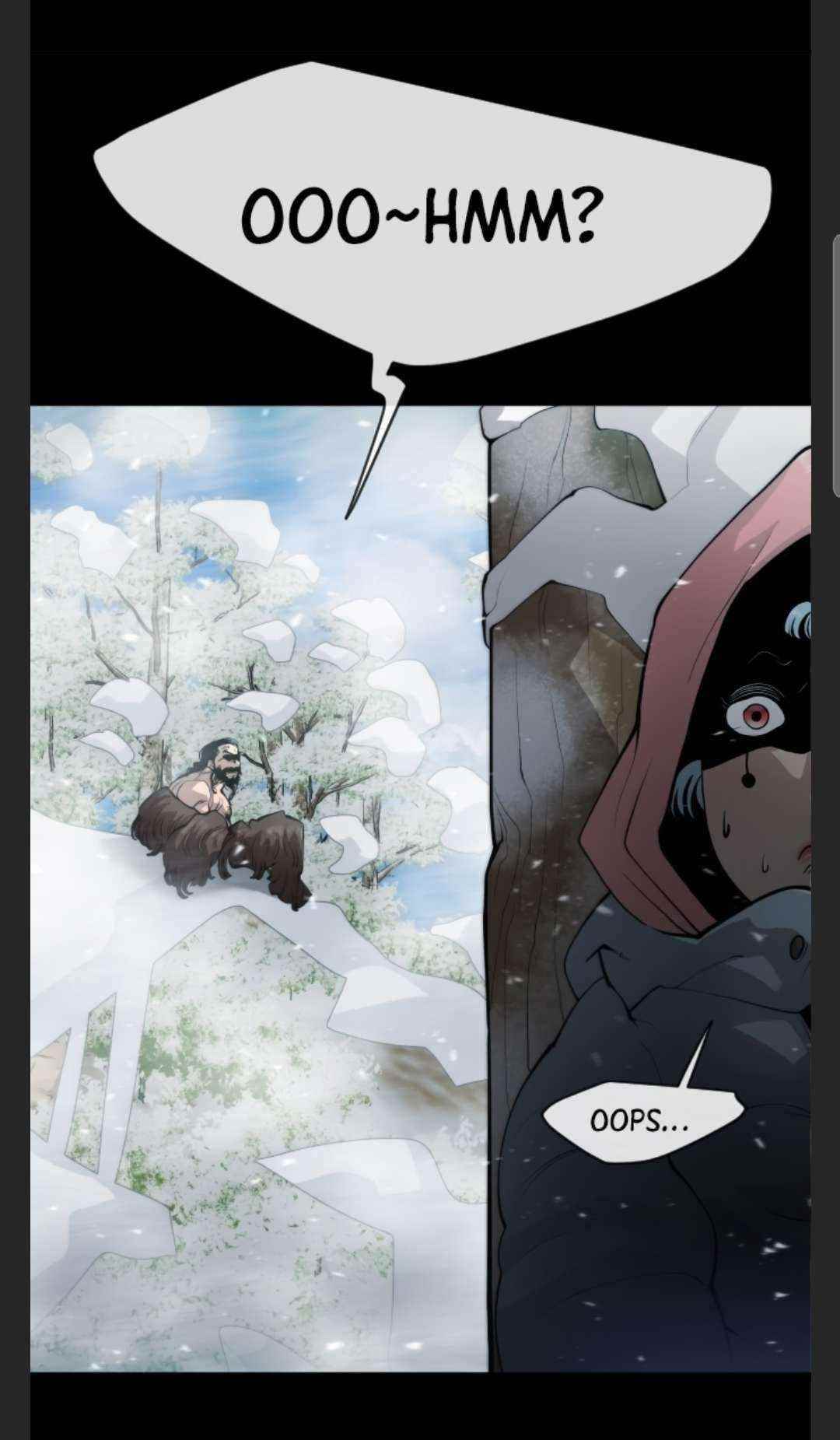 Superhuman Era Chapter 105 - Page 30 in English