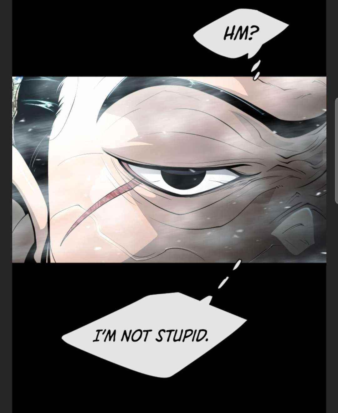 Superhuman Era Chapter 105 - Page 37 in English