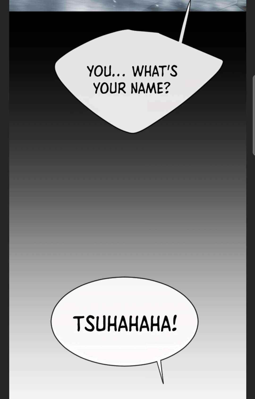 Superhuman Era Chapter 105 - Page 43 in English