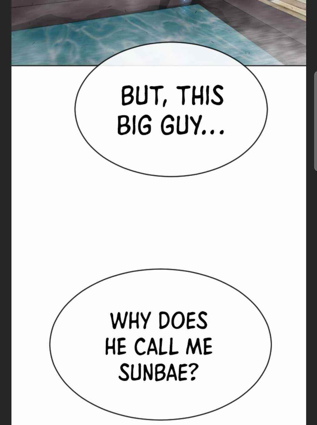Superhuman Era Chapter 105 - Page 46 in English