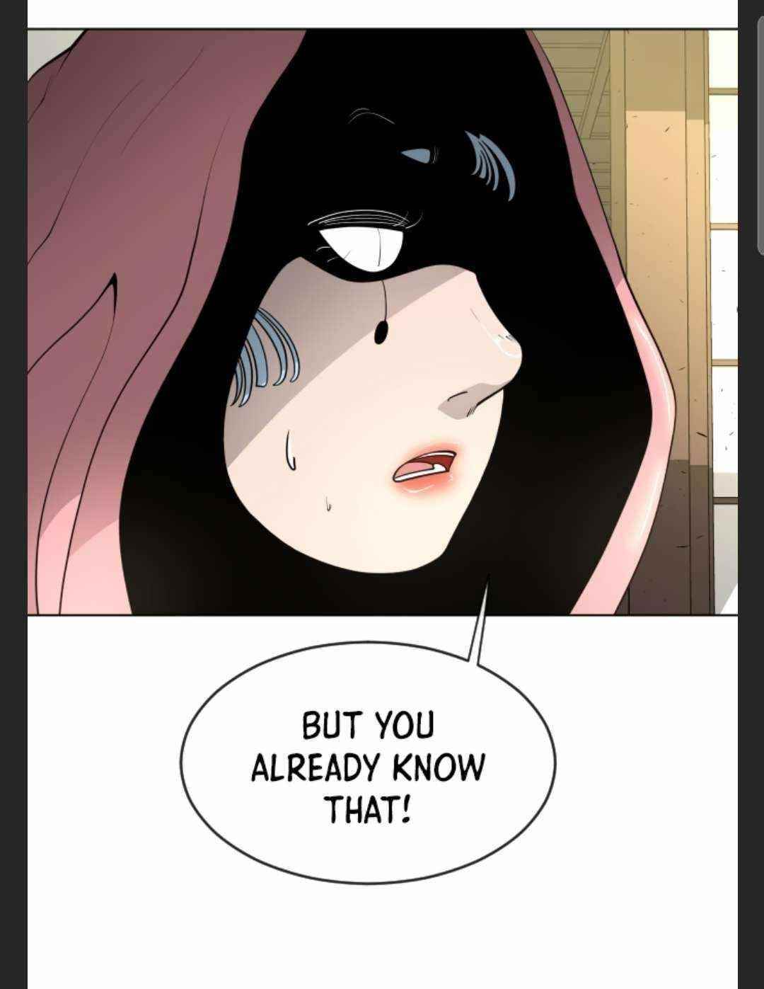 Superhuman Era Chapter 105 - Page 49 in English