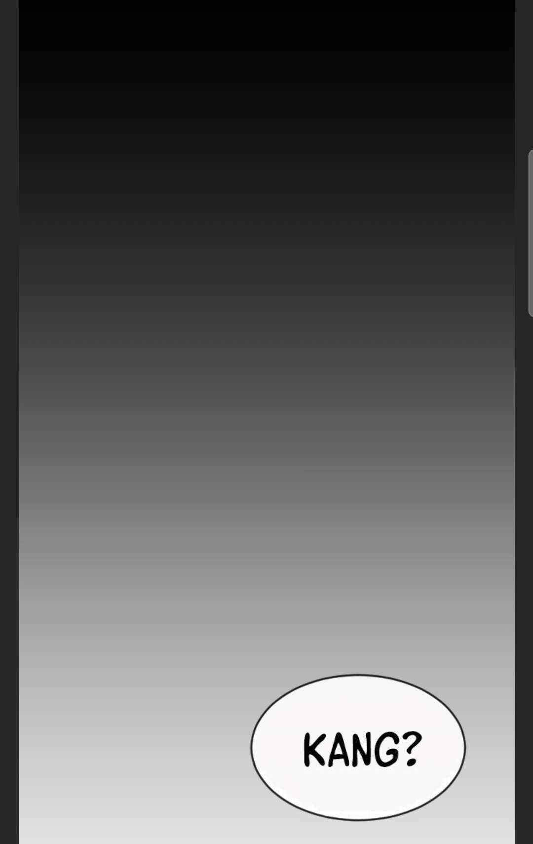 Superhuman Era Chapter 105 - Page 51 in English