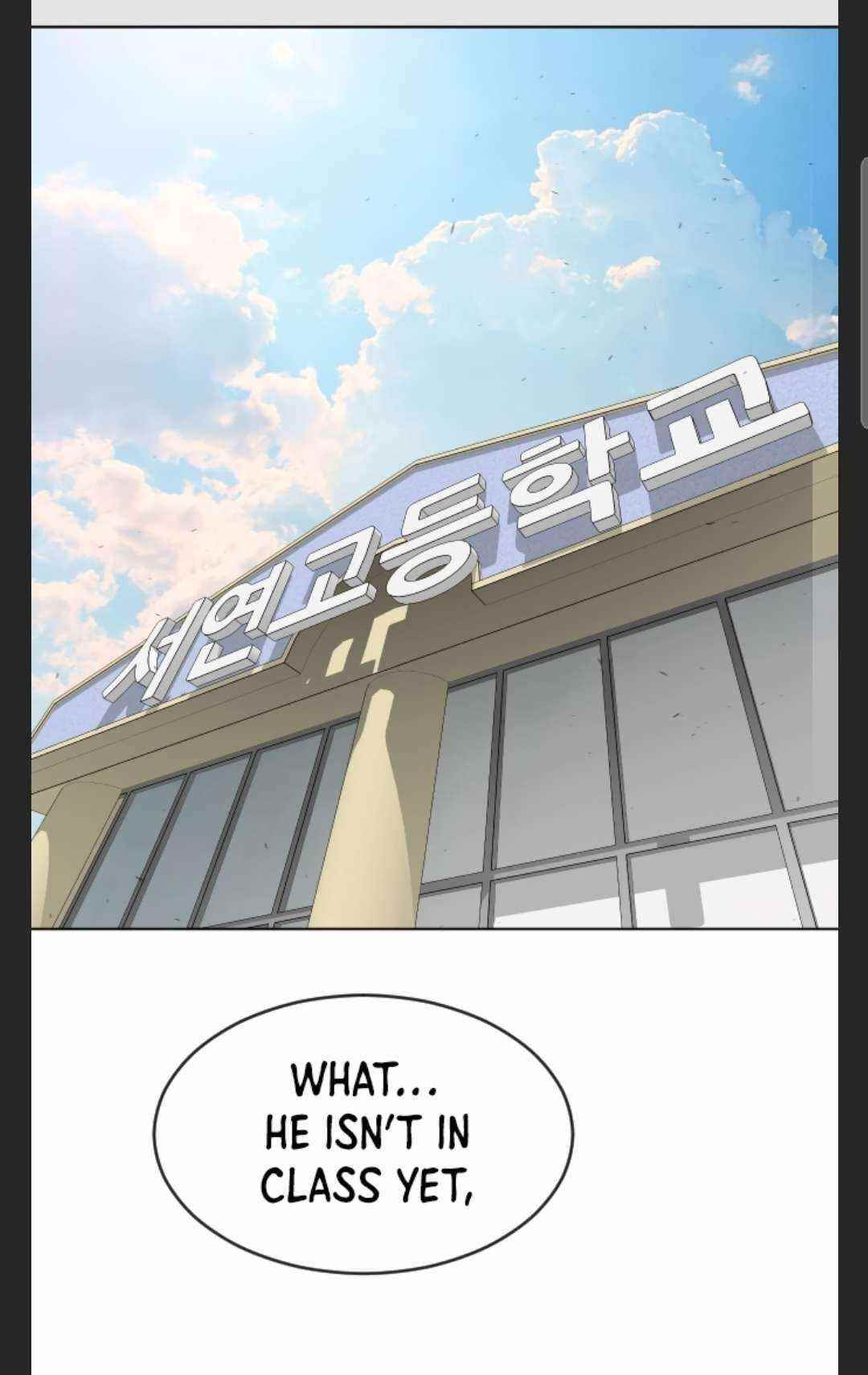 Superhuman Era Chapter 105 - Page 52 in English