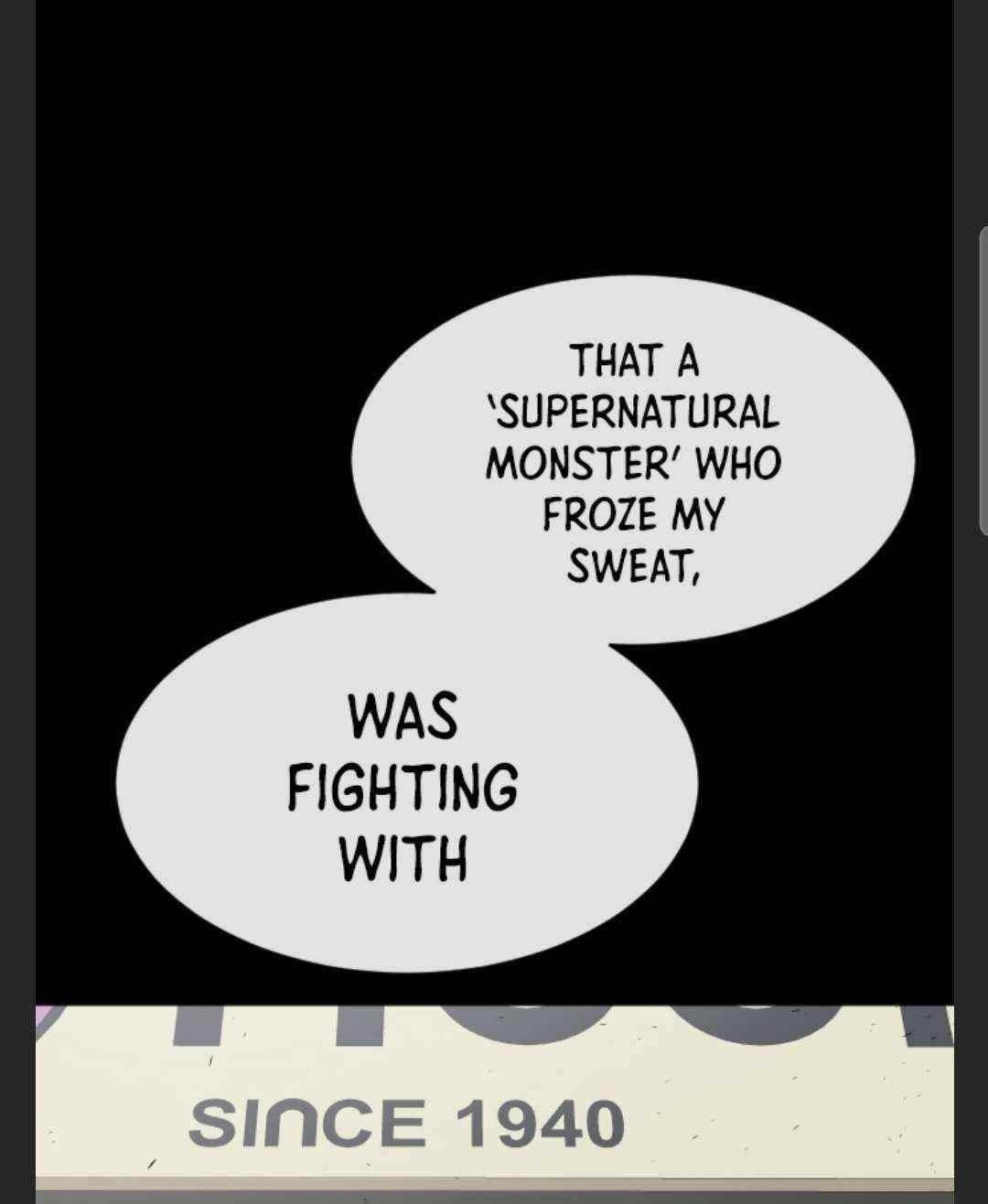 Superhuman Era Chapter 105 - Page 69 in English