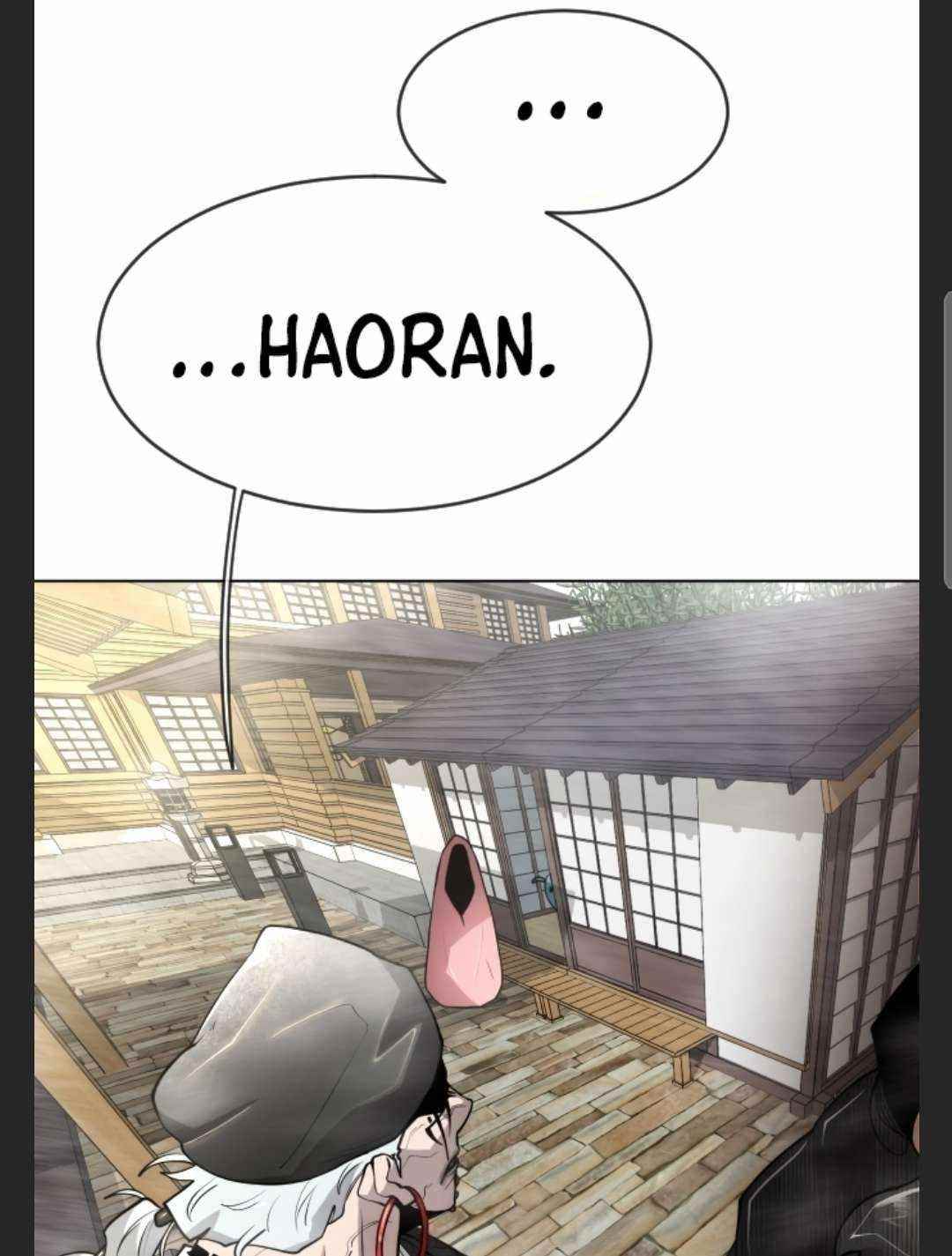 Superhuman Era Chapter 105 - Page 7 in English