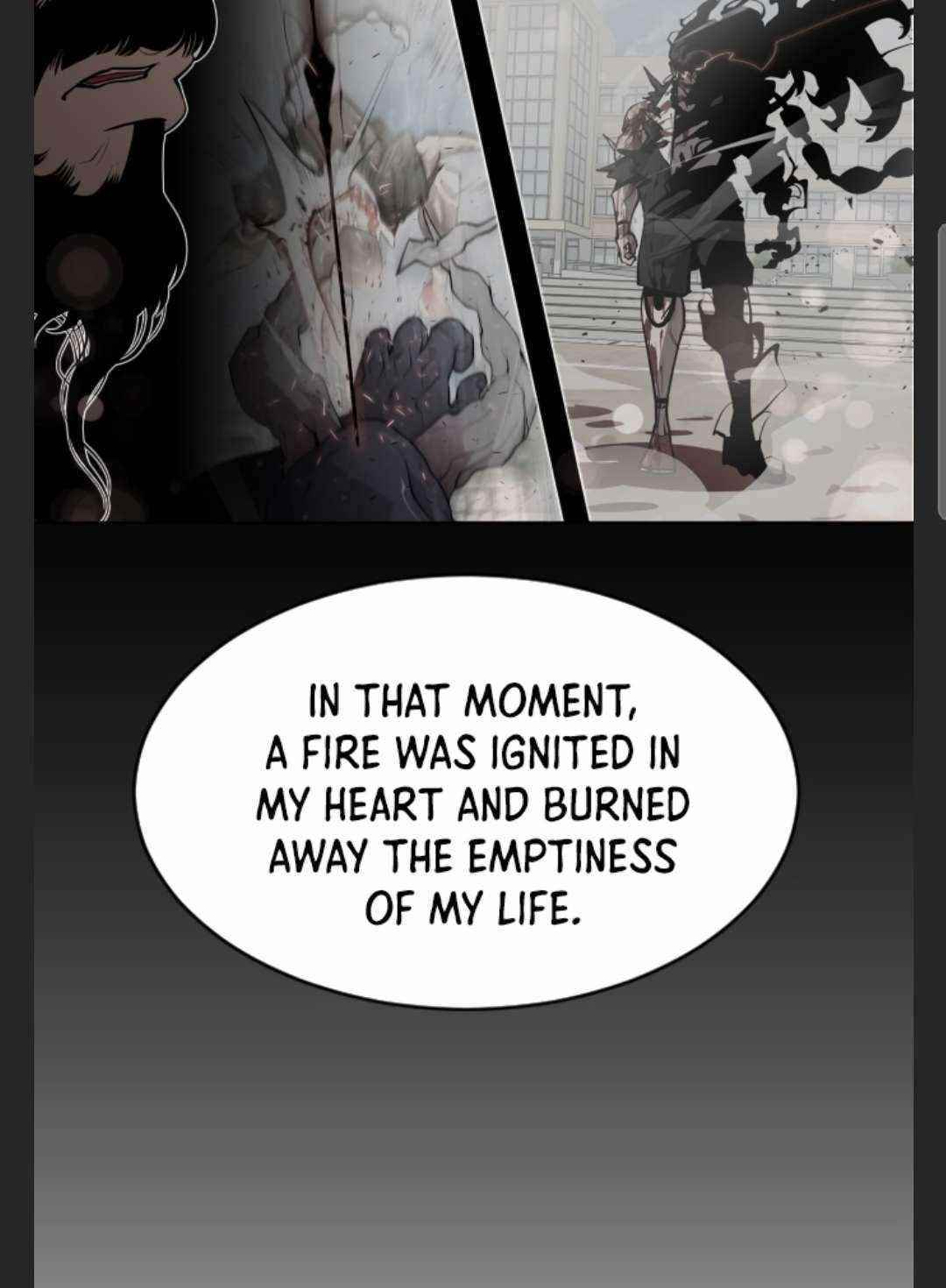 Superhuman Era Chapter 105 - Page 72 in English
