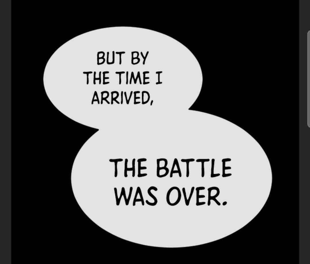 Superhuman Era Chapter 105 - Page 76 in English