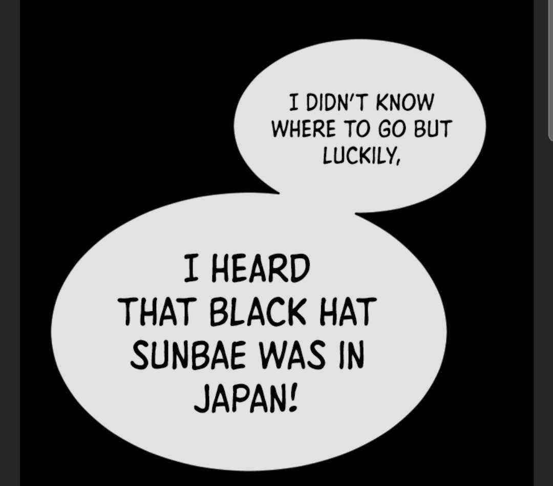 Superhuman Era Chapter 105 - Page 78 in English