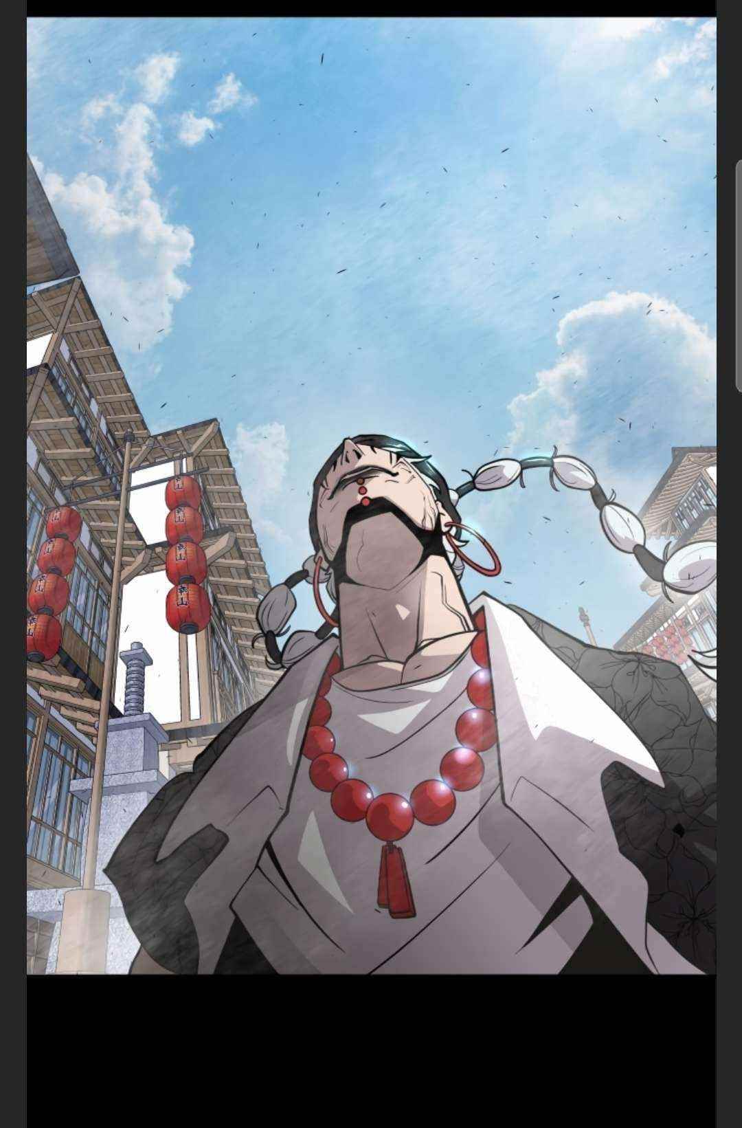 Superhuman Era Chapter 105 - Page 79 in English