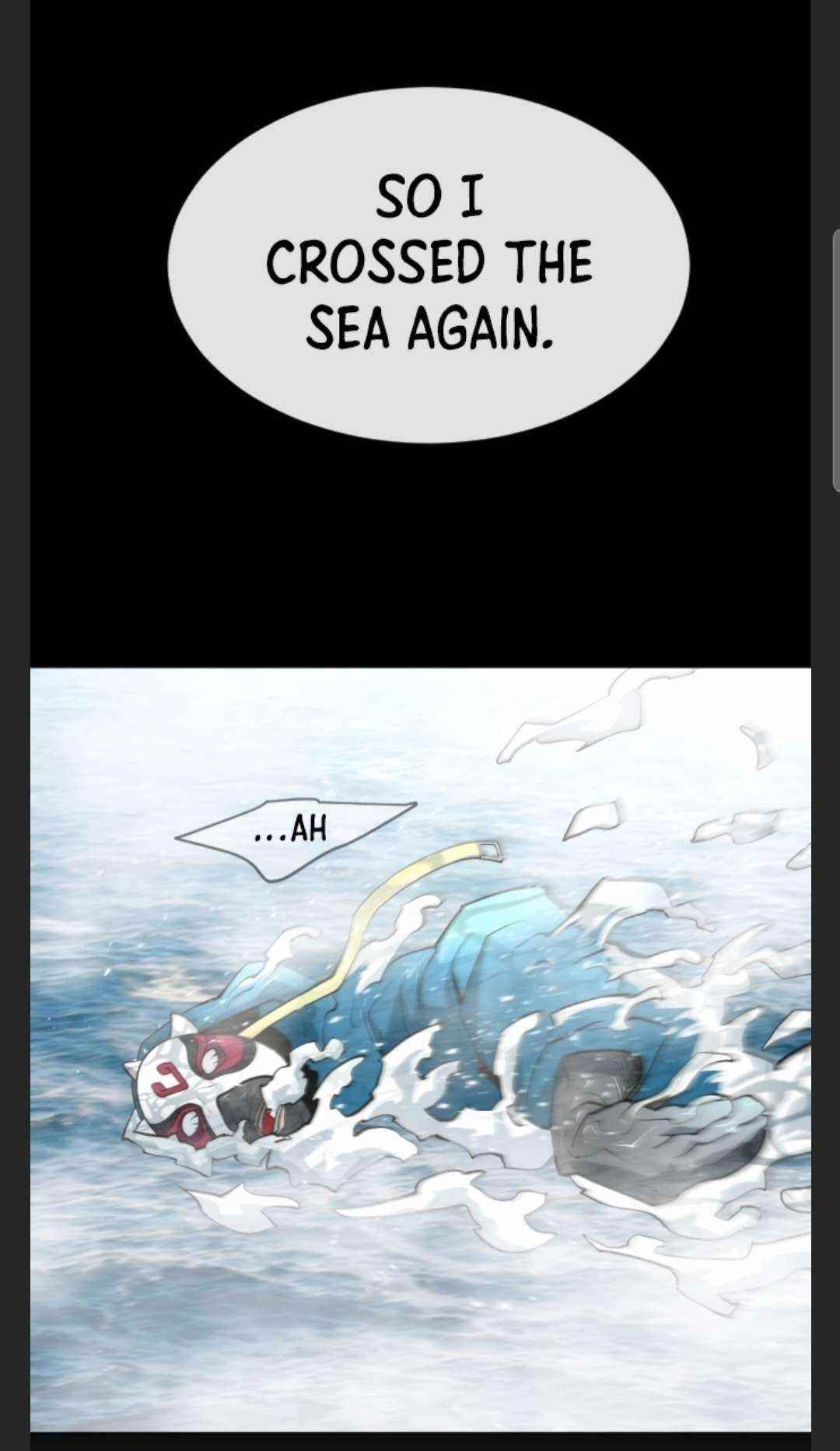 Superhuman Era Chapter 105 - Page 80 in English