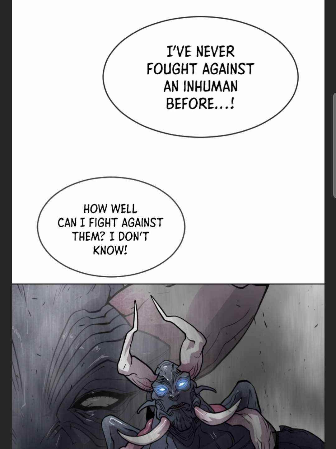 Superhuman Era Chapter 105 - Page 83 in English