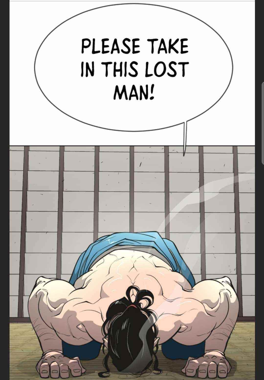 Superhuman Era Chapter 105 - Page 85 in English
