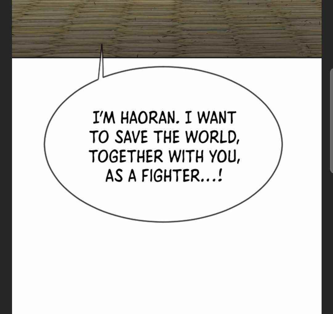 Superhuman Era Chapter 105 - Page 86 in English